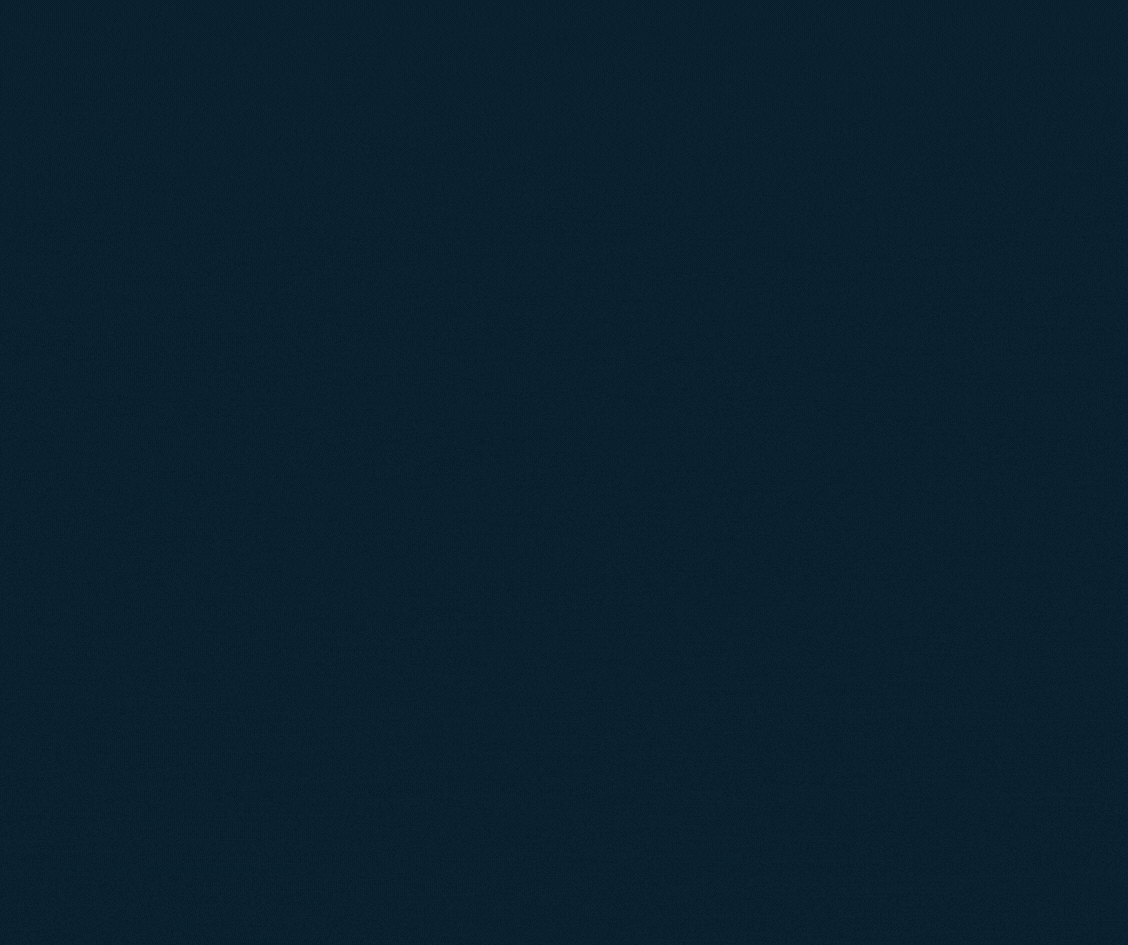 GIF centrado